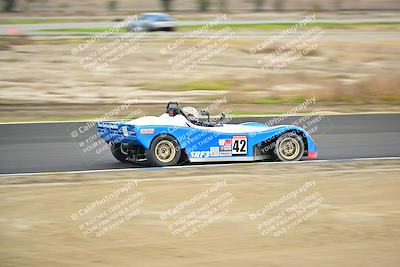 media/Jan-26-2025-CalClub SCCA (Sun) [[cfcea7df88]]/Group 6/Race/